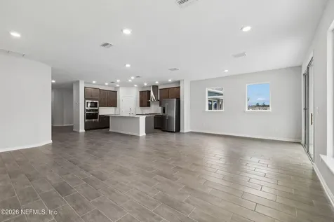 75852 Walking Path Lane Yulee FL 32097