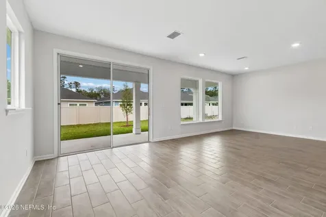 75852 Walking Path Lane Yulee FL 32097