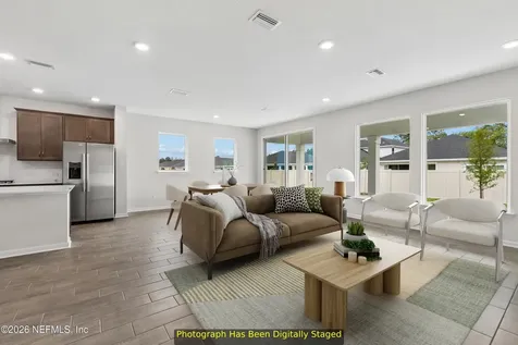 75852 Walking Path Lane Yulee FL 32097