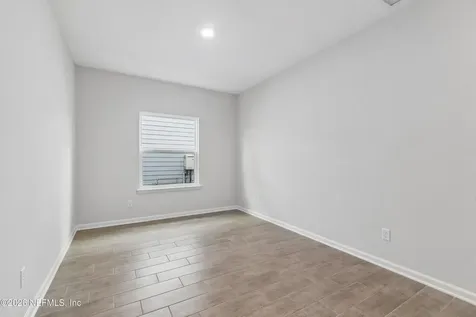 75852 Walking Path Lane Yulee FL 32097
