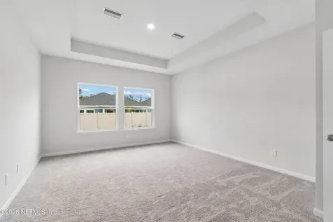75852 Walking Path Lane Yulee FL 32097