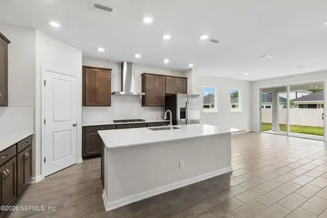 75852 Walking Path Lane Yulee FL 32097