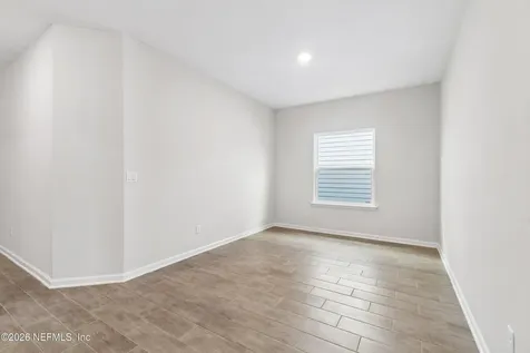 75852 Walking Path Lane Yulee FL 32097