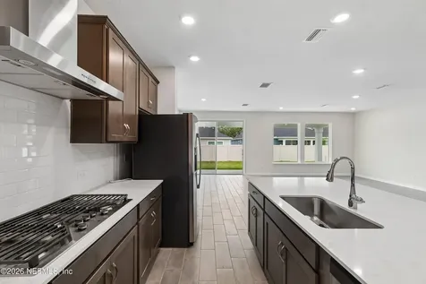 75852 Walking Path Lane Yulee FL 32097