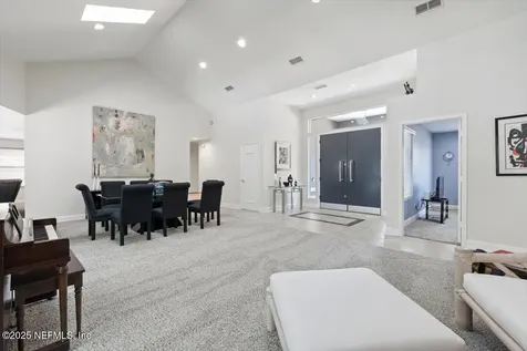 11822 Coastal Lane W Jacksonville FL 32258