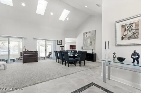 11822 Coastal Lane W Jacksonville FL 32258