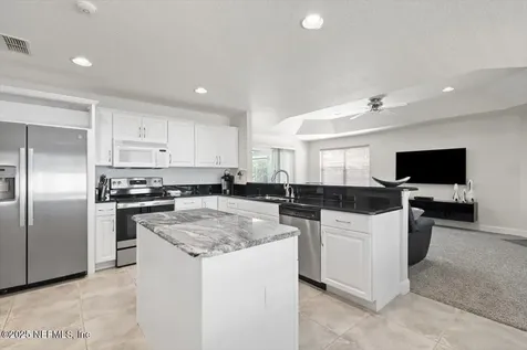 11822 Coastal Lane W Jacksonville FL 32258
