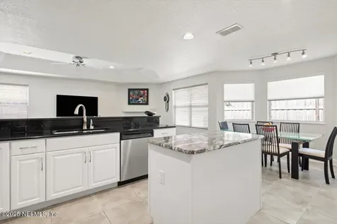 11822 Coastal Lane W Jacksonville FL 32258