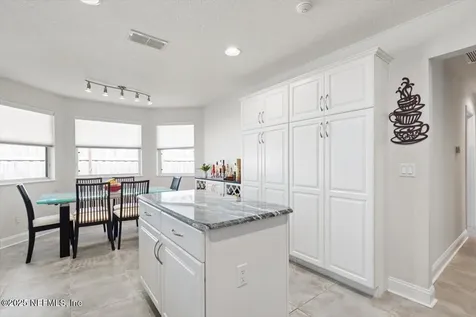 11822 Coastal Lane W Jacksonville FL 32258