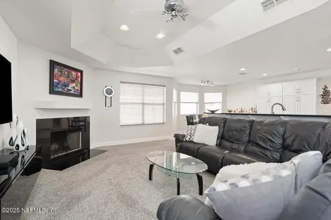11822 Coastal Lane W Jacksonville FL 32258