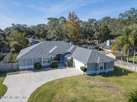 11822 Coastal Lane W Jacksonville FL 32258