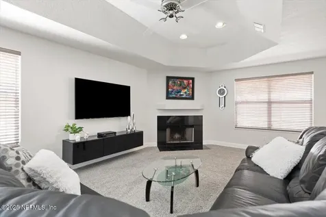 11822 Coastal Lane W Jacksonville FL 32258