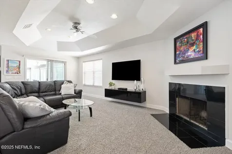 11822 Coastal Lane W Jacksonville FL 32258