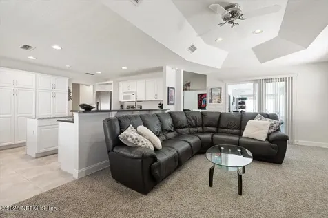 11822 Coastal Lane W Jacksonville FL 32258