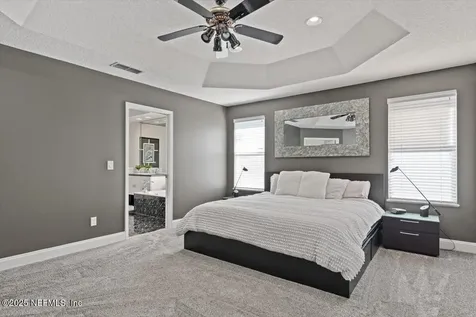 11822 Coastal Lane W Jacksonville FL 32258
