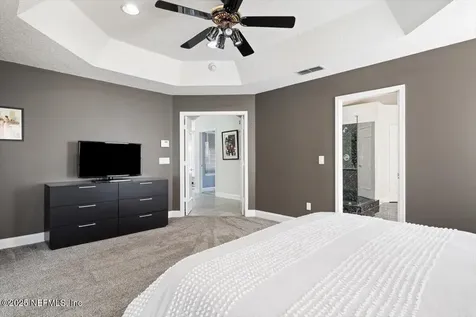11822 Coastal Lane W Jacksonville FL 32258