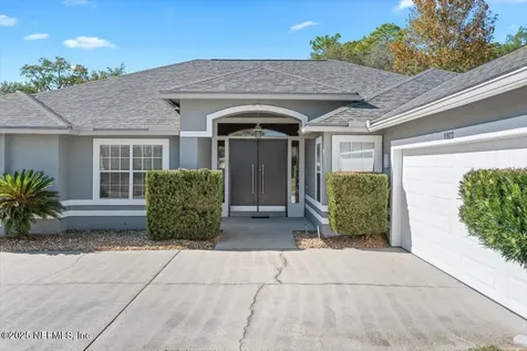 11822 Coastal Lane W Jacksonville FL 32258