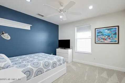 11822 Coastal Lane W Jacksonville FL 32258