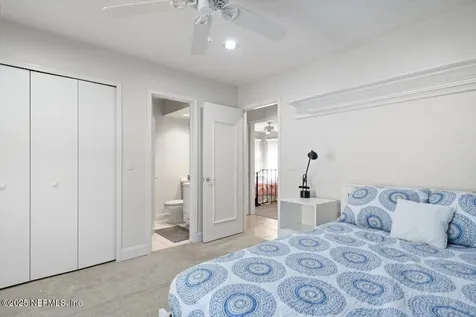 11822 Coastal Lane W Jacksonville FL 32258