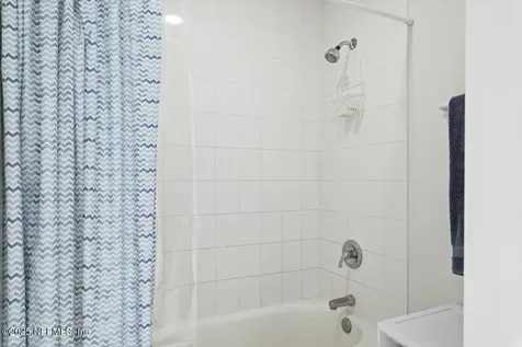 11822 Coastal Lane W Jacksonville FL 32258