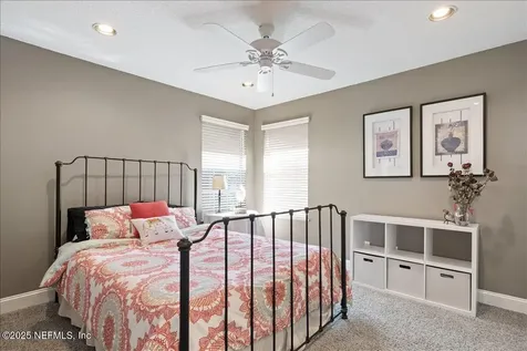 11822 Coastal Lane W Jacksonville FL 32258