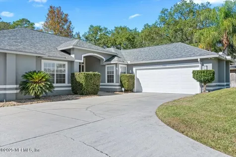11822 Coastal Lane W Jacksonville FL 32258