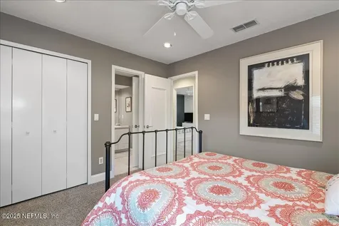 11822 Coastal Lane W Jacksonville FL 32258