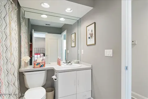 11822 Coastal Lane W Jacksonville FL 32258