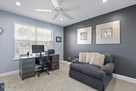 11822 Coastal Lane W Jacksonville FL 32258