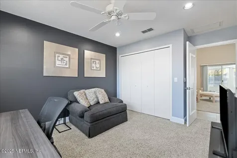 11822 Coastal Lane W Jacksonville FL 32258