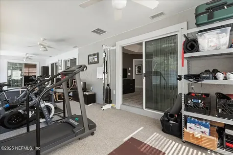 11822 Coastal Lane W Jacksonville FL 32258