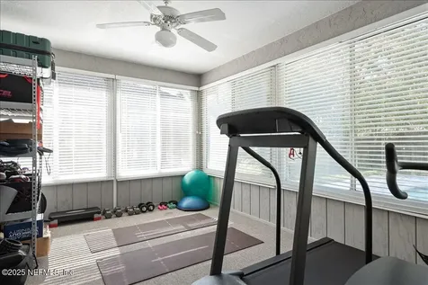 11822 Coastal Lane W Jacksonville FL 32258