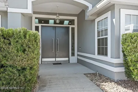 11822 Coastal Lane W Jacksonville FL 32258