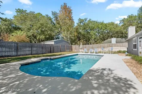 11822 Coastal Lane W Jacksonville FL 32258