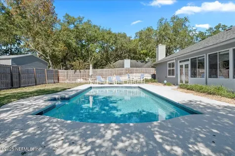 11822 Coastal Lane W Jacksonville FL 32258