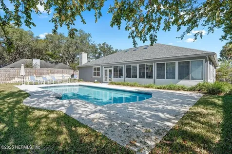 11822 Coastal Lane W Jacksonville FL 32258
