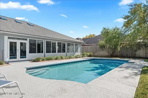 11822 Coastal Lane W Jacksonville FL 32258