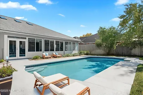 11822 Coastal Lane W Jacksonville FL 32258