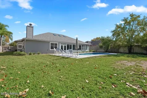 11822 Coastal Lane W Jacksonville FL 32258