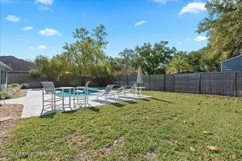11822 Coastal Lane W Jacksonville FL 32258