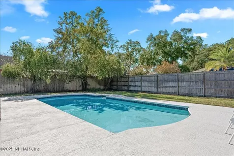 11822 Coastal Lane W Jacksonville FL 32258