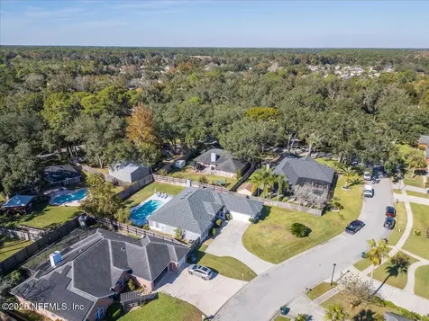 11822 Coastal Lane W Jacksonville FL 32258