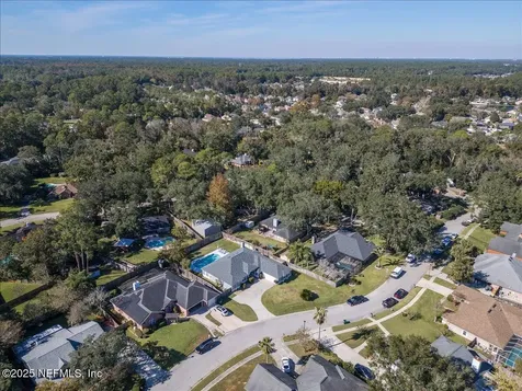 11822 Coastal Lane W Jacksonville FL 32258