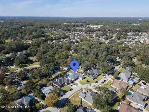 11822 Coastal Lane W Jacksonville FL 32258