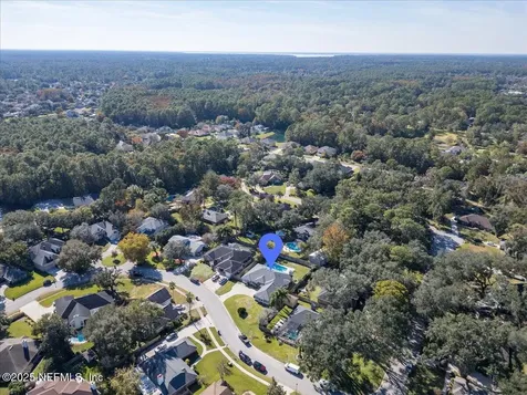 11822 Coastal Lane W Jacksonville FL 32258