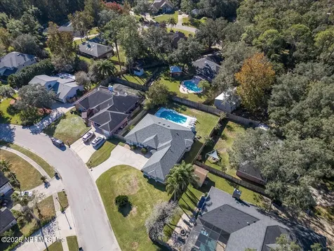 11822 Coastal Lane W Jacksonville FL 32258