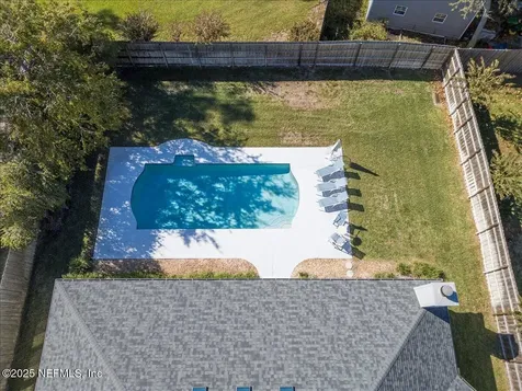 11822 Coastal Lane W Jacksonville FL 32258