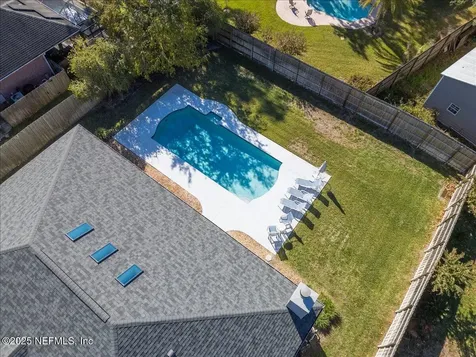 11822 Coastal Lane W Jacksonville FL 32258