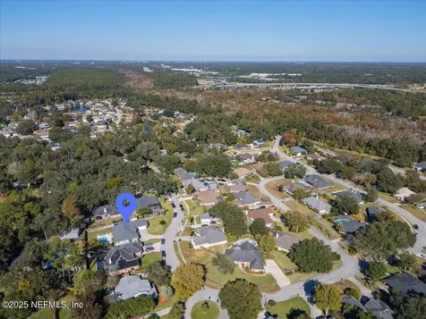 11822 Coastal Lane W Jacksonville FL 32258