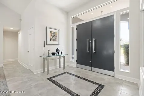 11822 Coastal Lane W Jacksonville FL 32258